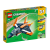LEGO Creator - Supersonic-jet (31126)