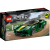 LEGO Speed Champions - Lotus Evija (76907) - Toys