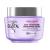 L'Oréal Paris - Elvital Hyaluron Plump Mask 300 ml