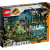 LEGO Jurassic World - Giganotosaurus & Therizinosaurus Attack (76949)