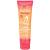 L'Oréal Paris - Elvital Dream Length Super Blowdry Cream 150 ml