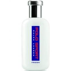 Ralph Lauren - Polo Sport Fresh EDT 125 ml