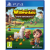 PlayStation 4 Life in Willowdale: Farm Adventures