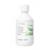 Simply Zen - Calming Shampoo 250 ml