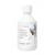 Simply Zen - Detoxifying Shampoo 250 ml