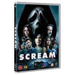 Scream