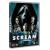 Scream