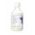 Simply Zen - Age Benefit & Moisturizing Shampoo 250 ml