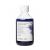 Simply zen - Age Benefit & Moisturizing Whiteness Shampoo 250 ml - Beauty
