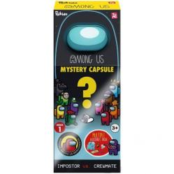 Among Us Blind Box 33160053