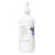 Simply Zen - Age Benefit AND Moisturizing Conditioner 1000 ml