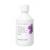 Simply Zen - Restructure in Shampoo 250 ml
