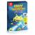 Space Invaders Forever (Special Edition) - Nintendo Switch