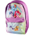 My Little Pony - Backpack (20L)  (086509002L)