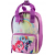 My Little Pony - Small Backpack (7 L) (086509410) - Toys