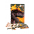 Valiant - Dino T-Rex - Writing Set (090106129) - Toys