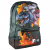 Valiant - Backpack (16 L) - Dino T-Rex (090109022)