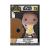 FUNKO POP - STAR WARS - Mace Windu (STPP0034) - Toys