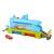 Disney Cars - Whale Car Wash (HGV70)