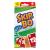Mattel Games - Skip-Bo (42050) - Toys