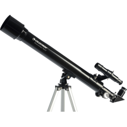 Celestron - Powerseeker 50 AZ - Sport and Outdoor