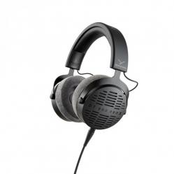 Beyerdynamic DT 900 Pro X Studio Headphones