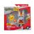 Pokemon - Figure set 2 pack - Cinderace & Pikachu (PKW2904)