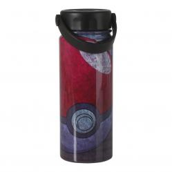 Pokemon - Hydro Waterbottle 88152