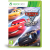 Cars 3: Driven to Win (Import) - Xbox 360