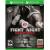 Fight Night Champion (Import) (X360/XONE) - Xbox One