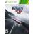 Xbox 360 Need For Speed: Rivals (Platinum Hits) 
