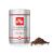illy - CLASSICO Coffee Beans 250g - Food & Drink