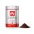 illy - Classico Espresso Ground Coffee 250g - Food & Drink