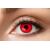 Joker - Lenses - Red Devil (1 Week) (90774)