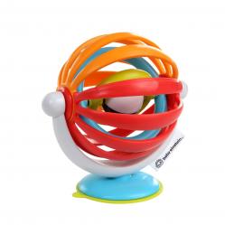 Baby Einstein Sticky spinner BE11522
