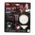 Joker - Vampire Make Up Kit (90831) - Toys