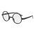 Harry Potter - Glasses (97030)