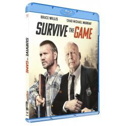 Survive the Game
