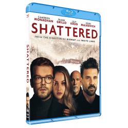 Shattered
