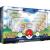 Pokemon - Playmat Collection - Sword & Shield 10.5 (POK85052)