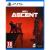 PlayStation 5 The Ascent