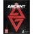 PlayStation 4 The Ascent: Cyber Edition