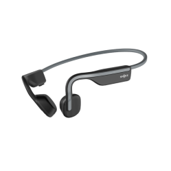 Shokz - Openmove - Electronics