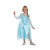 Disguise - Classic Costume - Elsa 116 cm 129879L