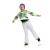 Disguise - Classic Costume - Buzz Lightyear (104 cm) (141169M) - Toys