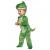 Disguise - Deluxe Costume - Rex 86 cm 141319S - Toys