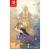 Record of Lodoss War: Deedlit in Wonder Labyrinth - Nintendo Switch