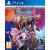 PlayStation 4 Disgaea 6 Complete - Deluxe Edition