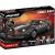 Playmobil - Knight Rider - KITT 70924