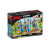 Playmobil - Asterix - Roman troop 70934